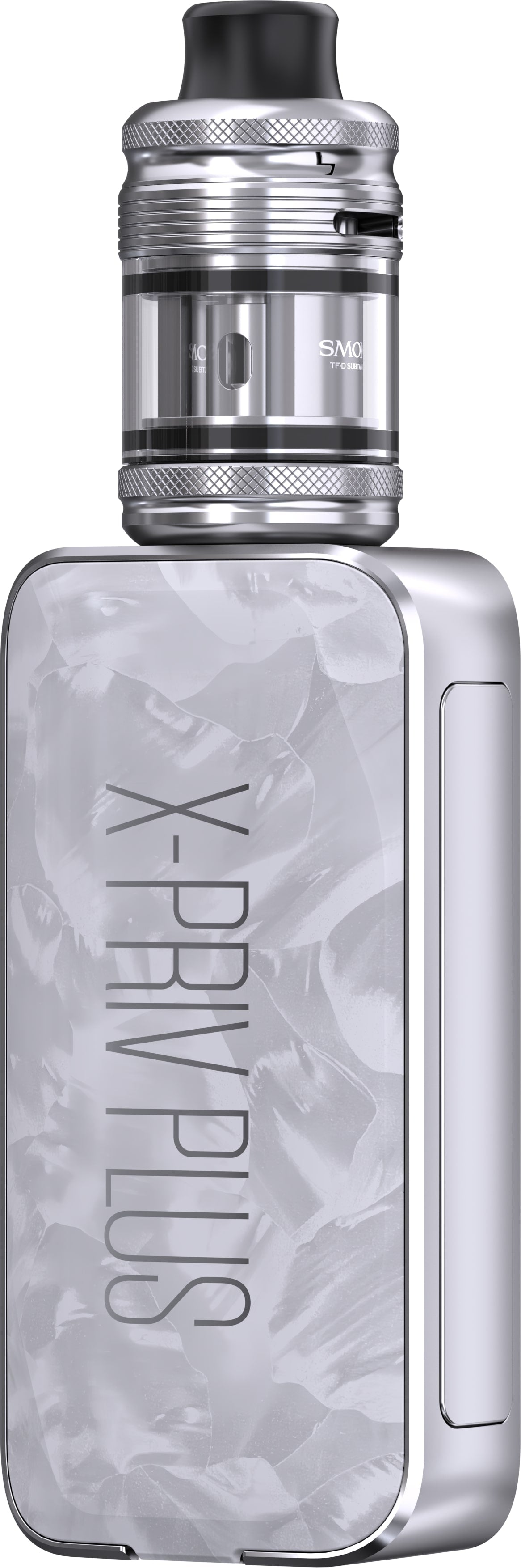 Smok XPriv Plus Kit