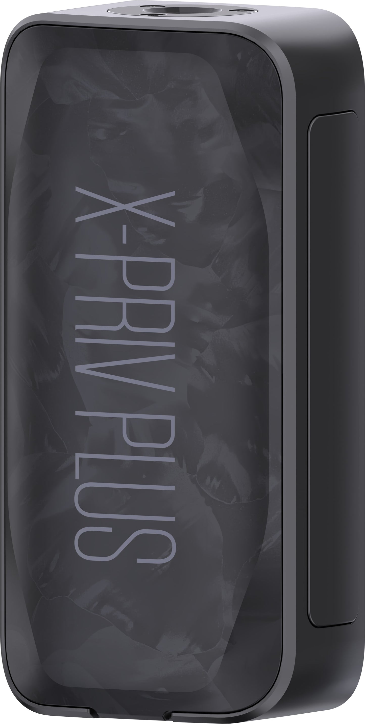 Smok XPriv Plus Mod