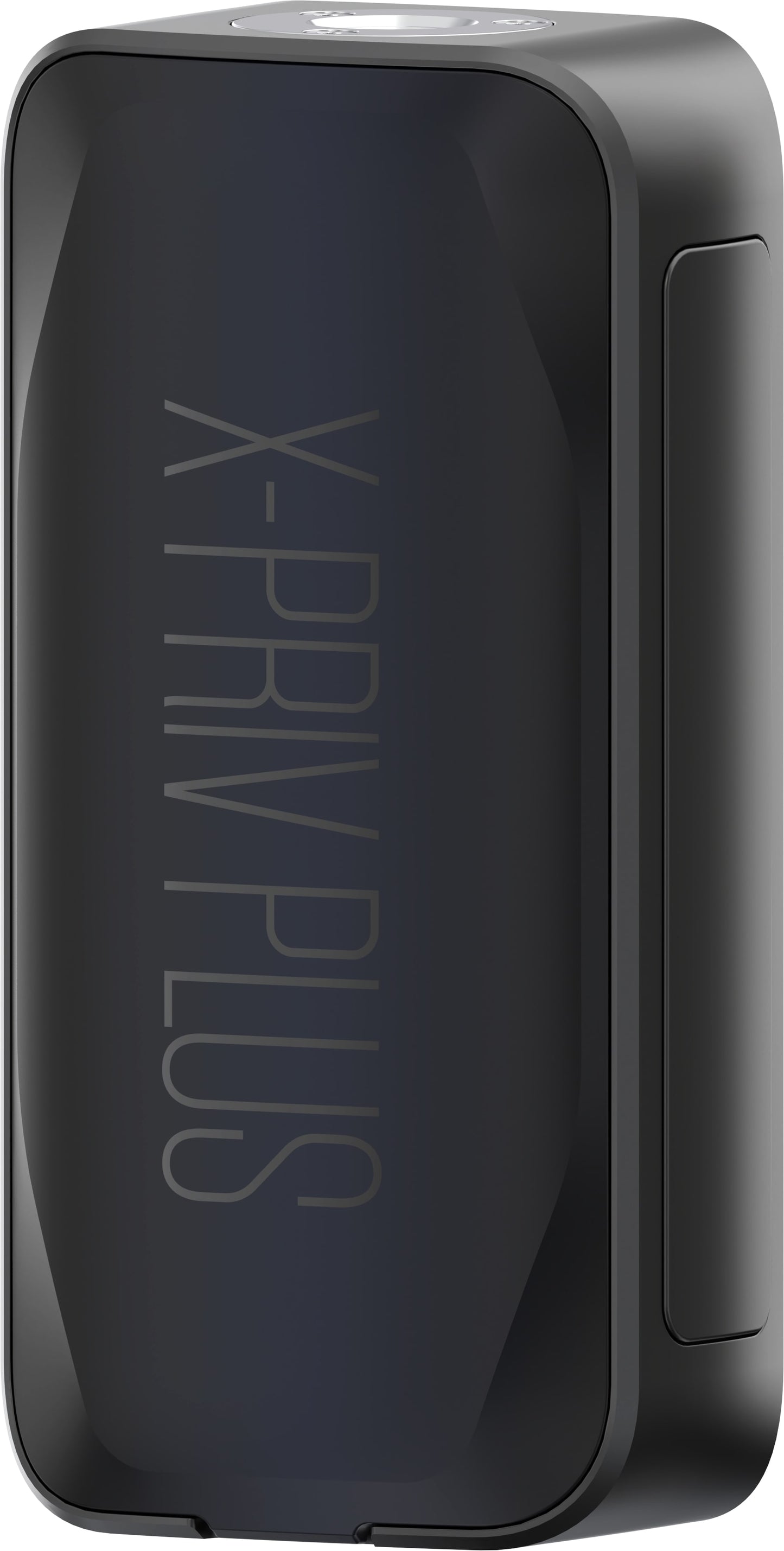 Smok XPriv Plus Mod