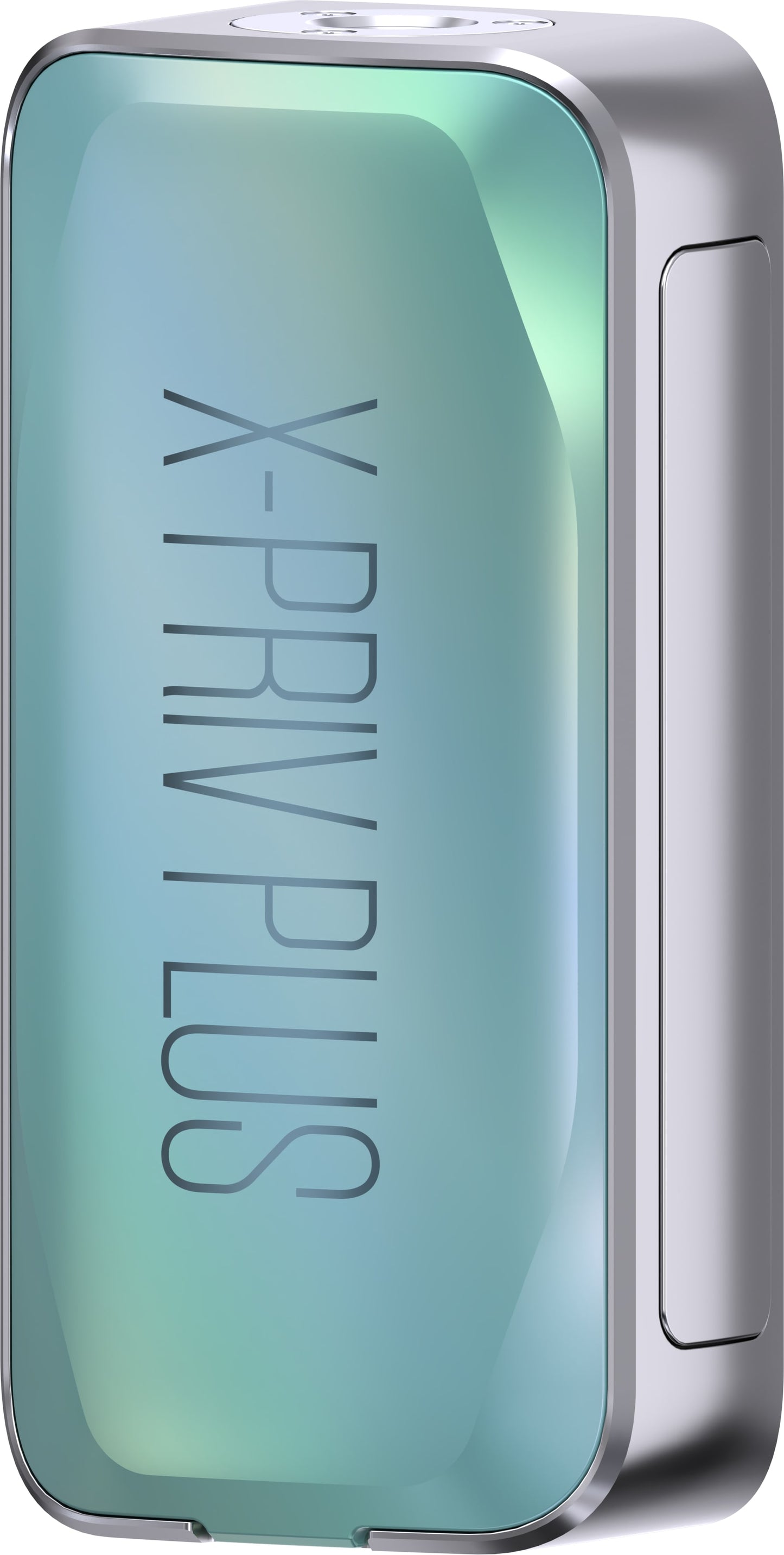 Smok XPriv Plus Mod