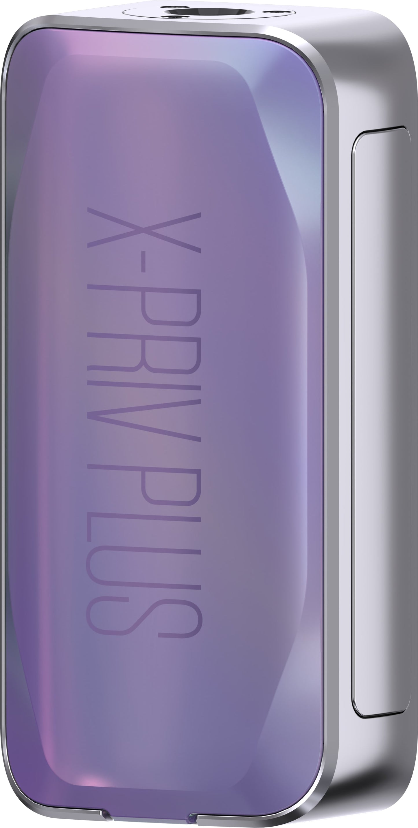 Smok XPriv Plus Mod