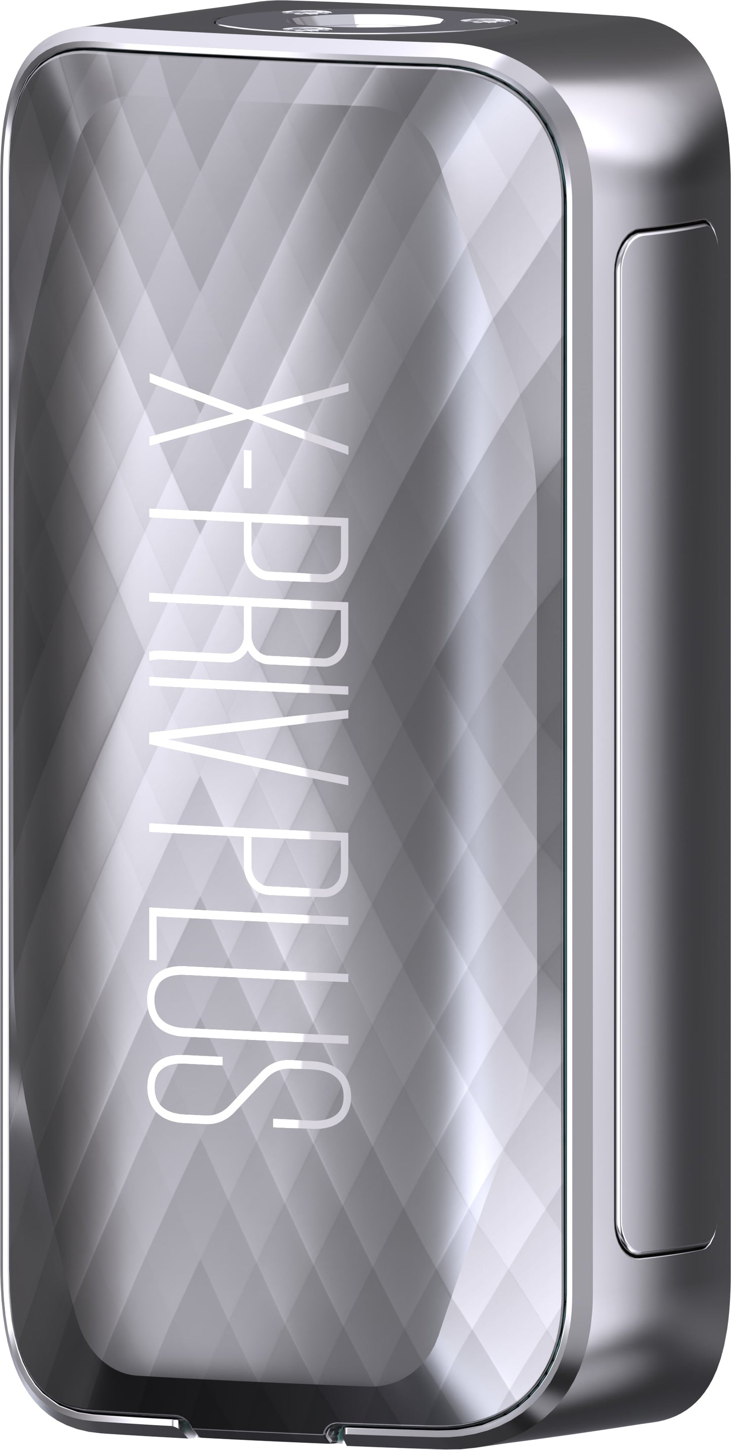Smok XPriv Plus Mod