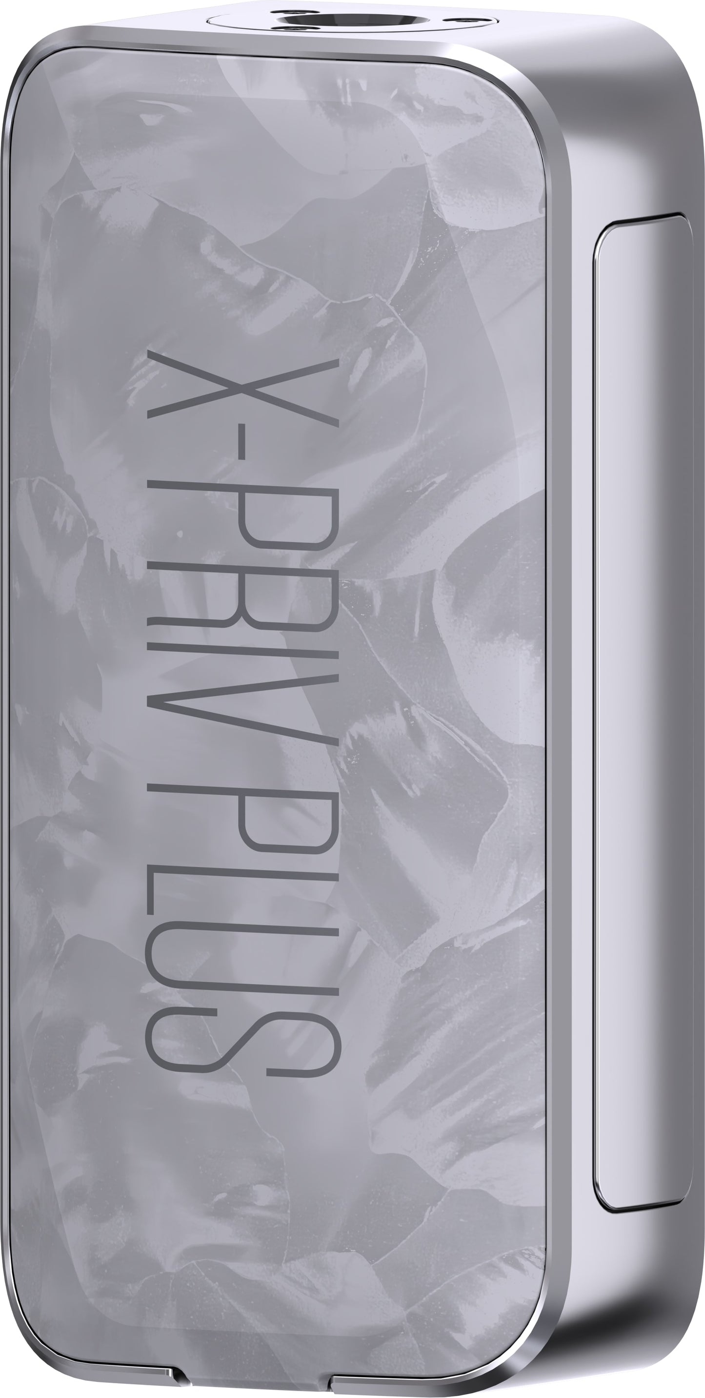 Smok XPriv Plus Mod