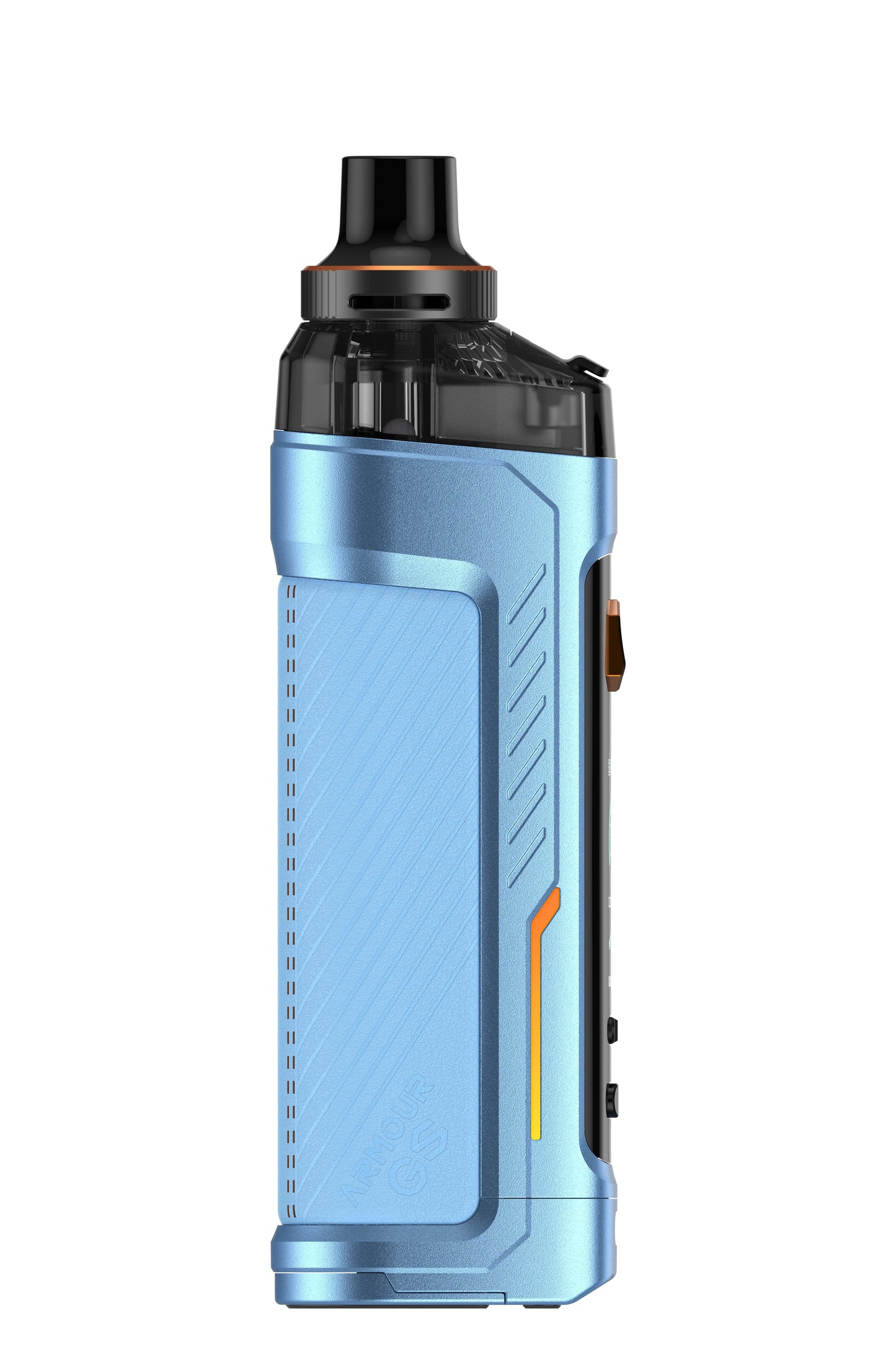 Vaporesso Armour GS Kit