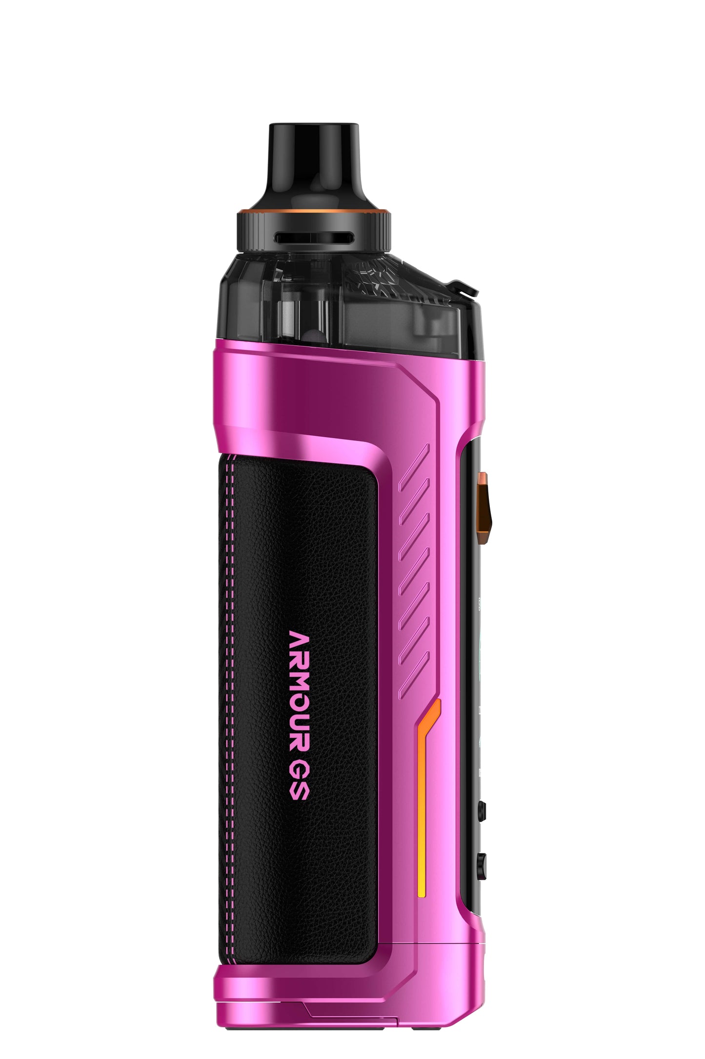 Vaporesso Armour GS Kit