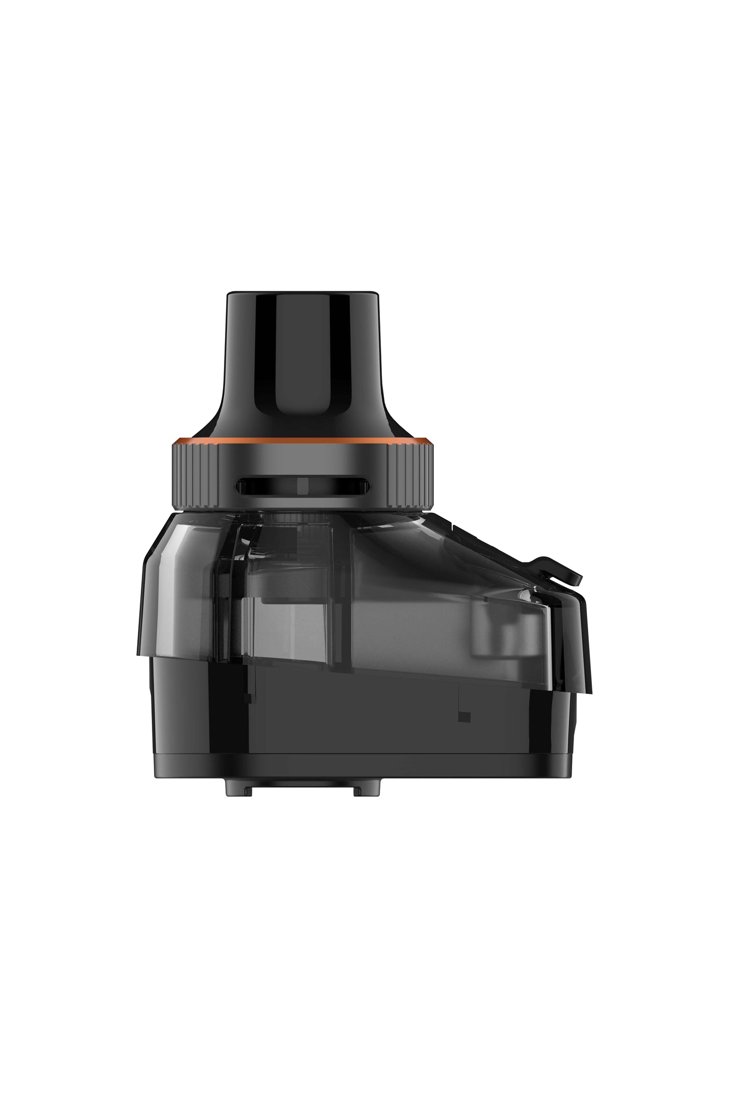 Vaporesso Armour G Replacement Pod 2 Pack