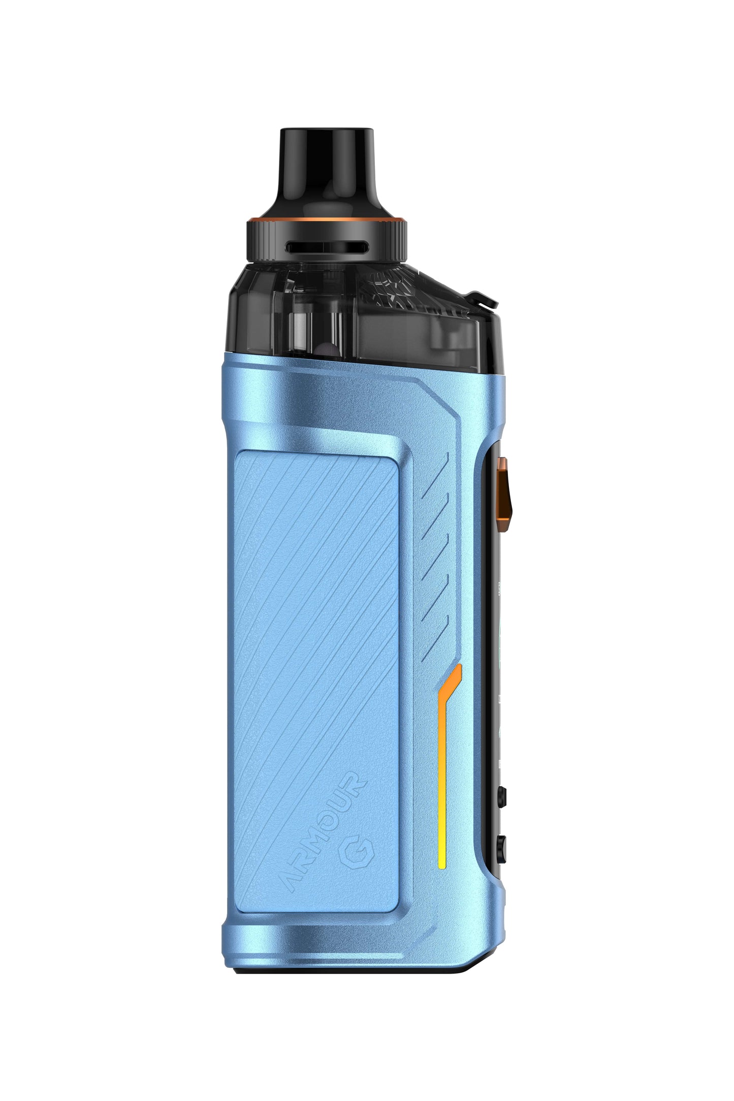 Vaporesso Armour G Kit