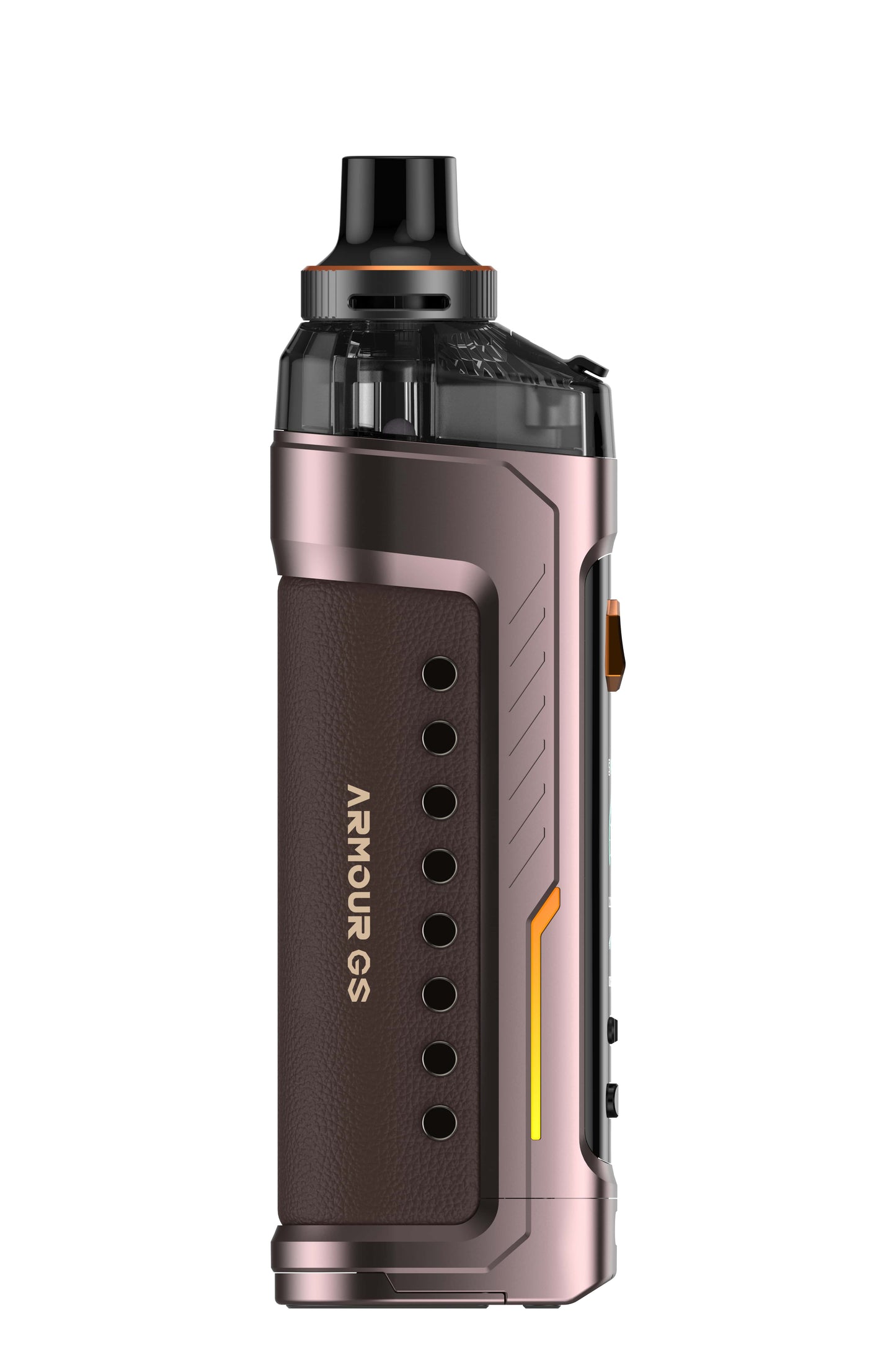 Vaporesso Armour G Kit
