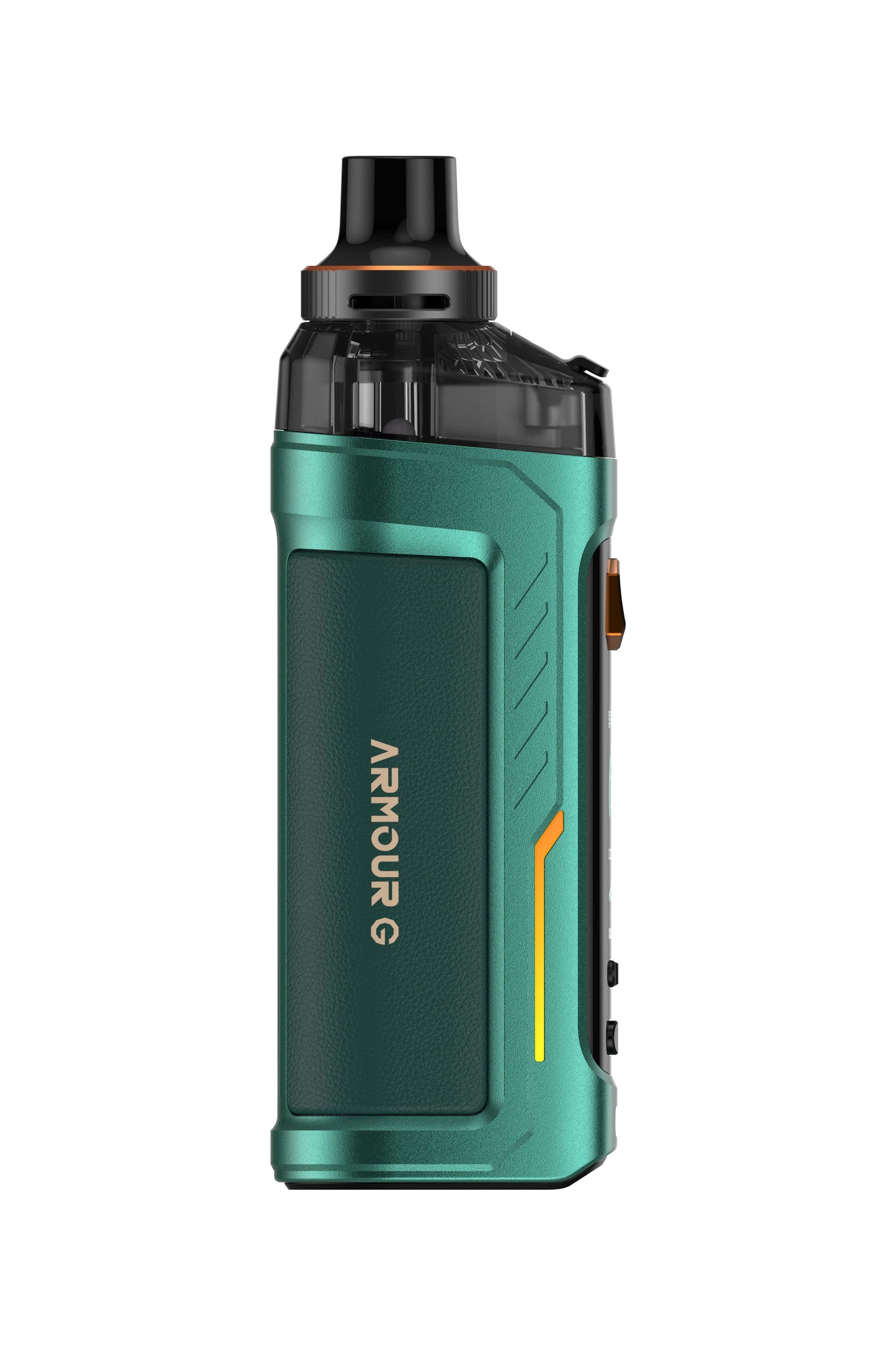 Vaporesso Armour G Kit
