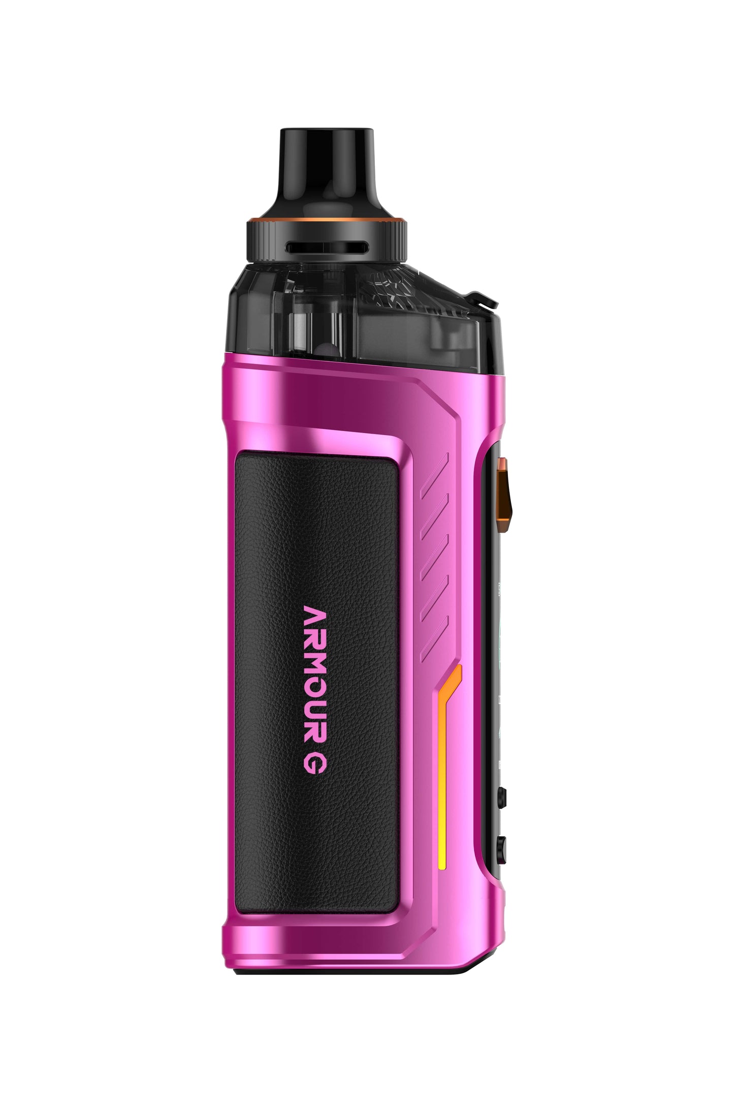 Vaporesso Armour G Kit