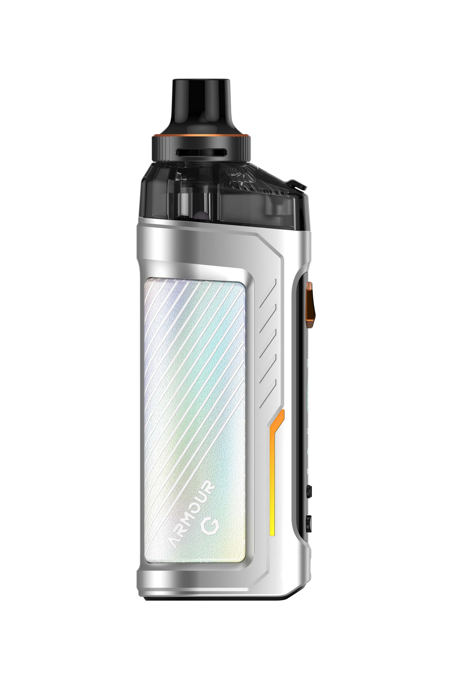 Vaporesso Armour G Kit
