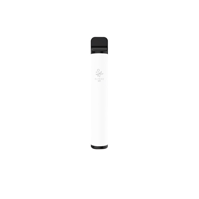 Elf Bar Disposable Pod - 5 for £18 Offer