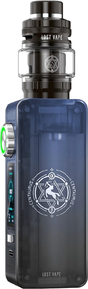 Lost Vape Centaurus N100 Kit
