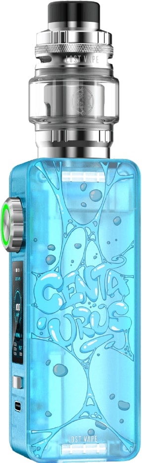 Lost Vape Centaurus N100 Kit