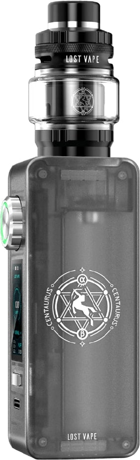 Lost Vape Centaurus N100 Kit