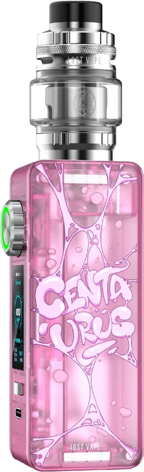 Lost Vape Centaurus N100 Kit