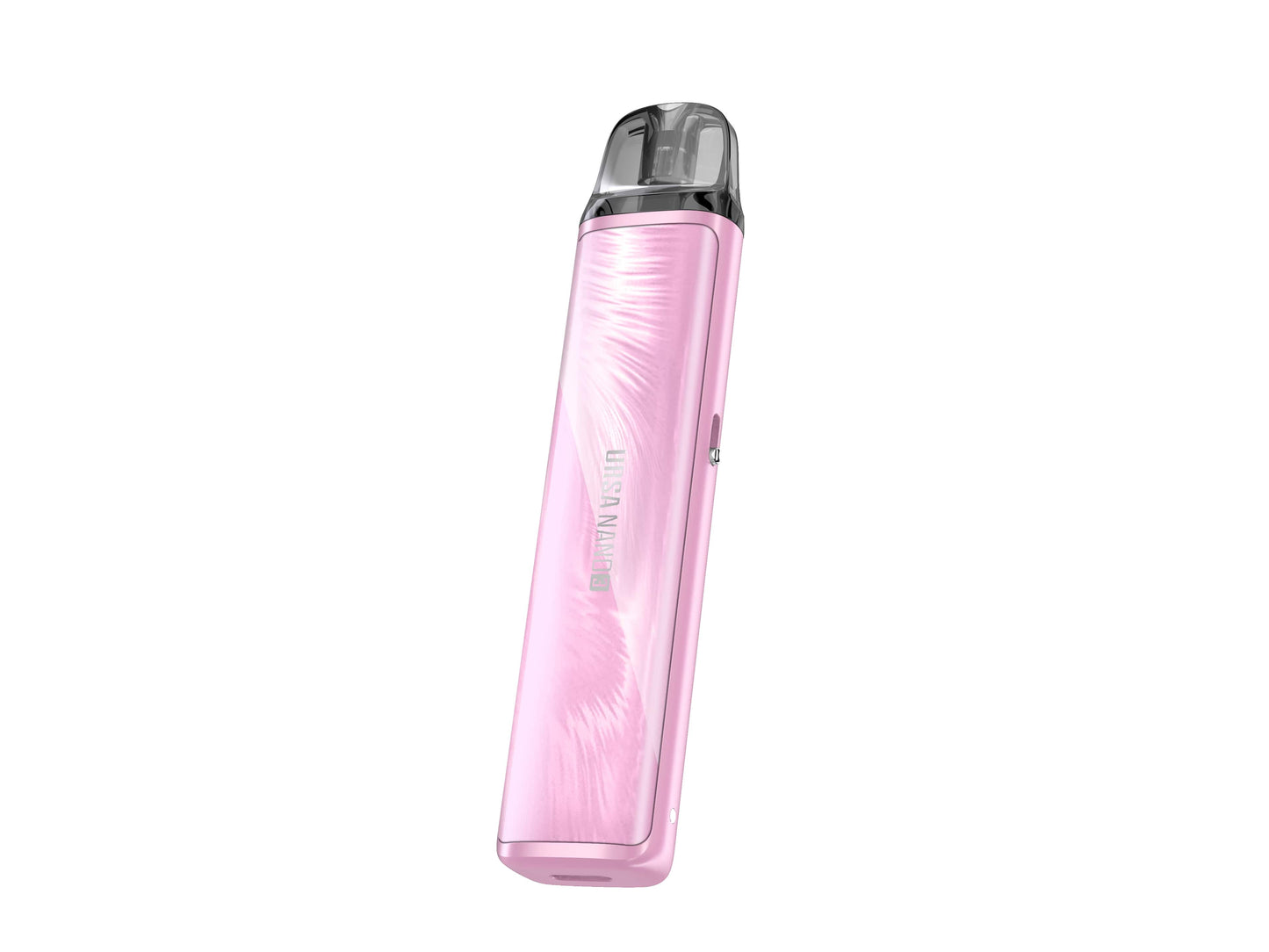 Lost Vape Ursa Nano 3 Pod Kit