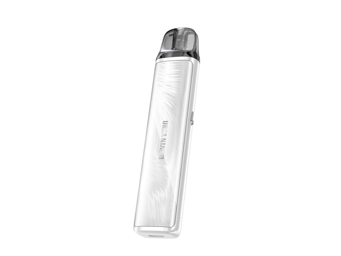 Lost Vape Ursa Nano 3 Pod Kit