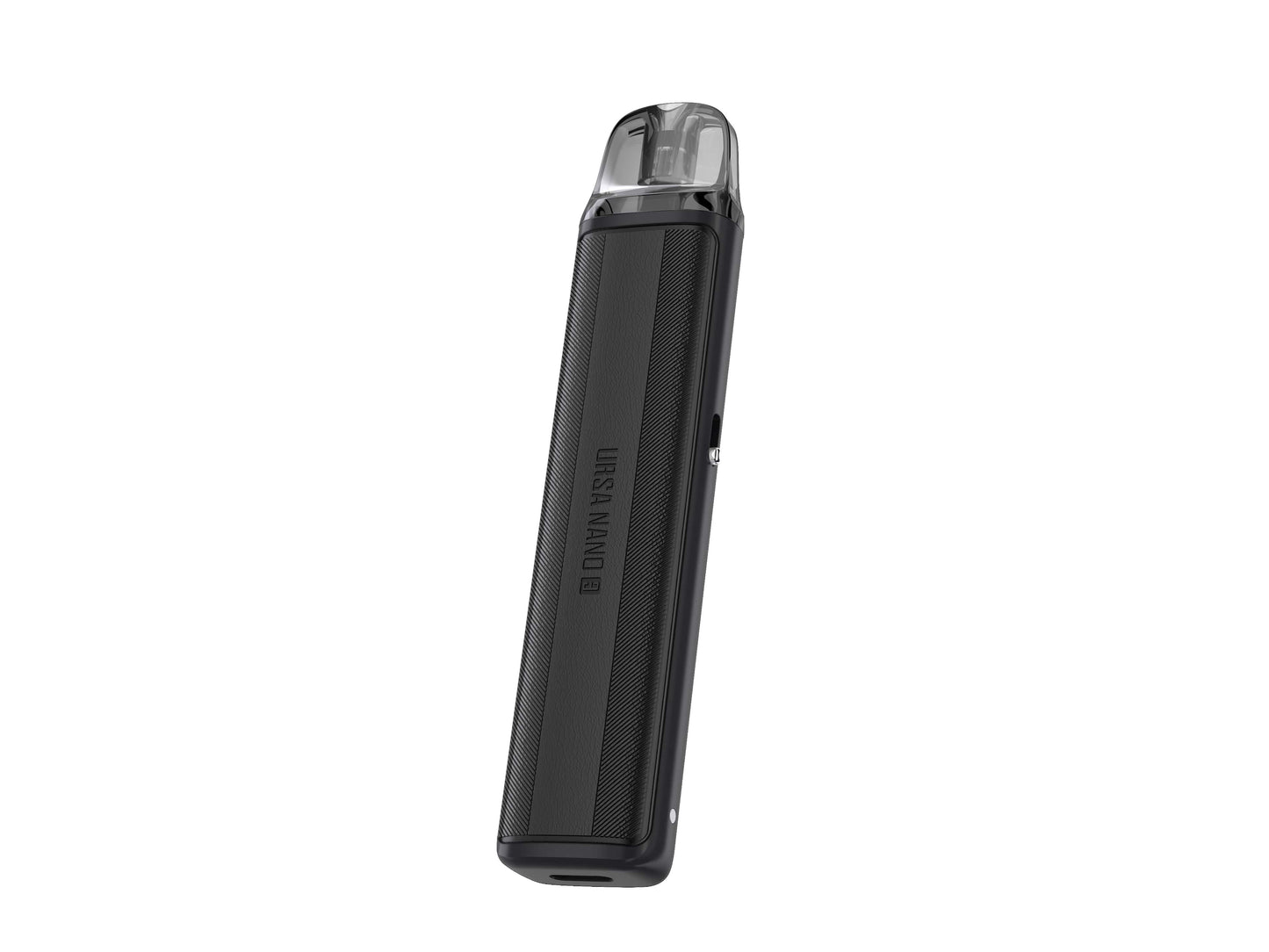 Lost Vape Ursa Nano 3 Pod Kit
