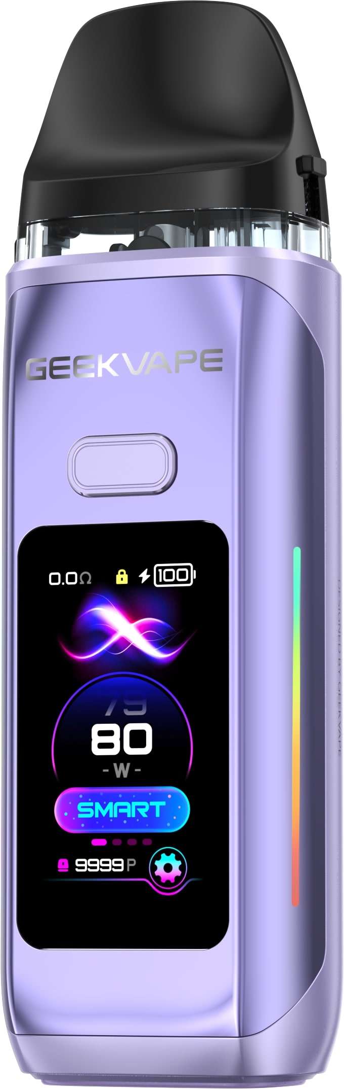 Geekvape Digi Max J Pod Kit