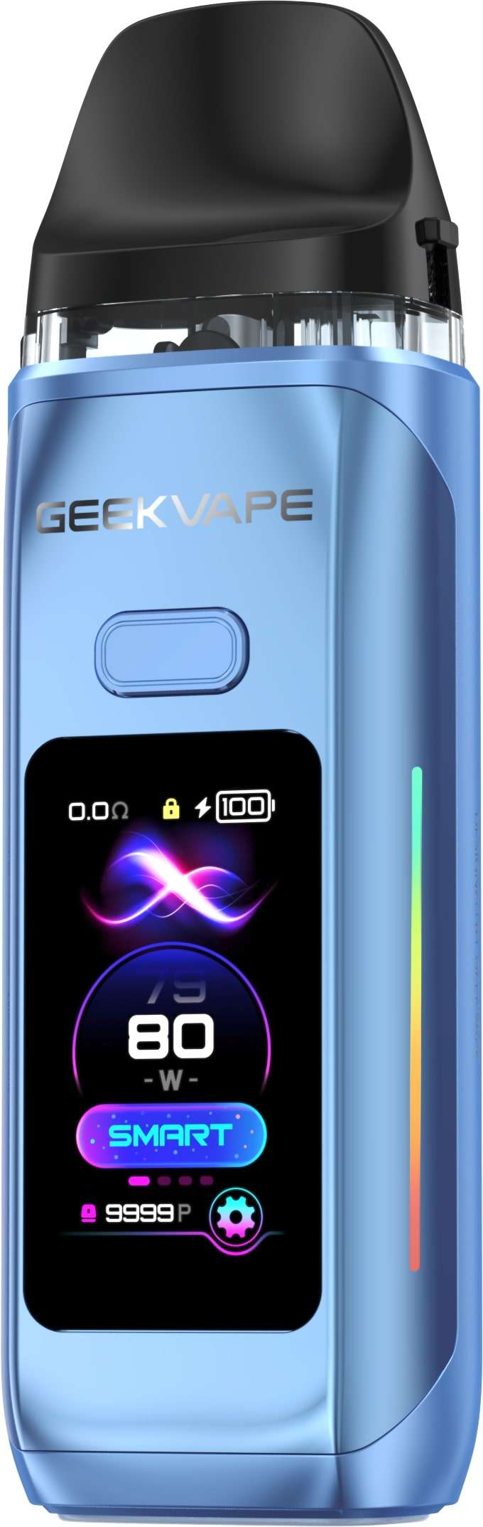 Geekvape Digi Max J Pod Kit