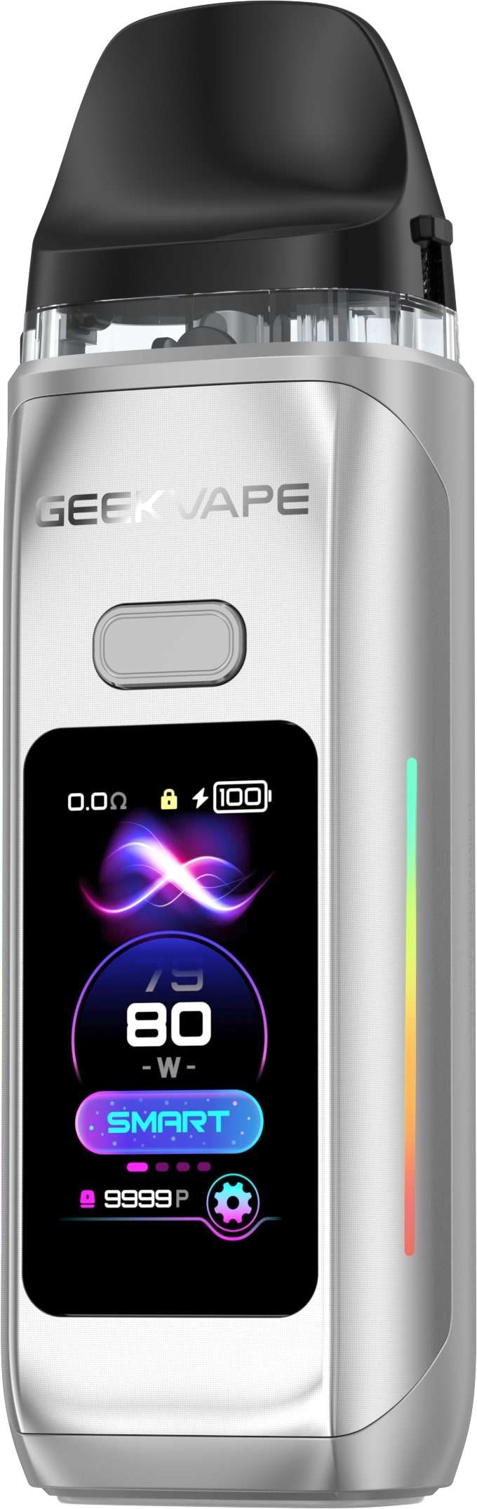 Geekvape Digi Max J Pod Kit