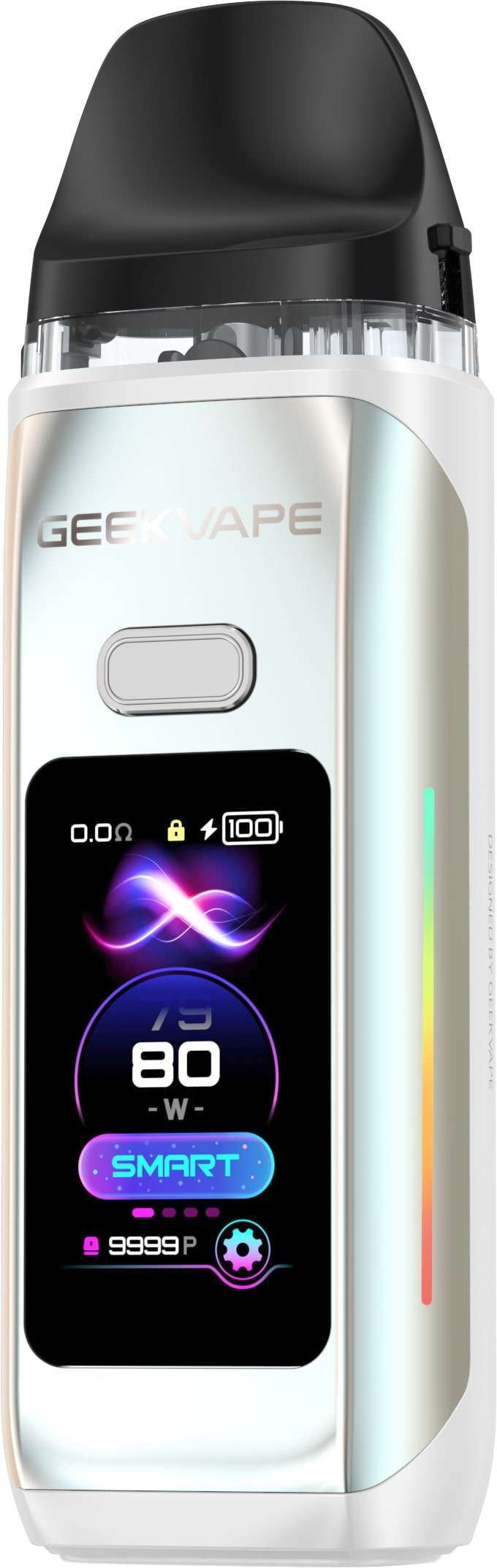 Geekvape Digi Max J Pod Kit