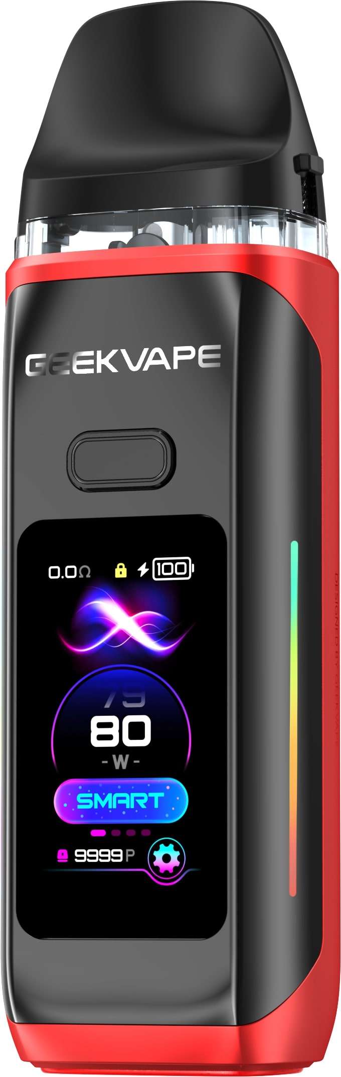 Geekvape Digi Max J Pod Kit