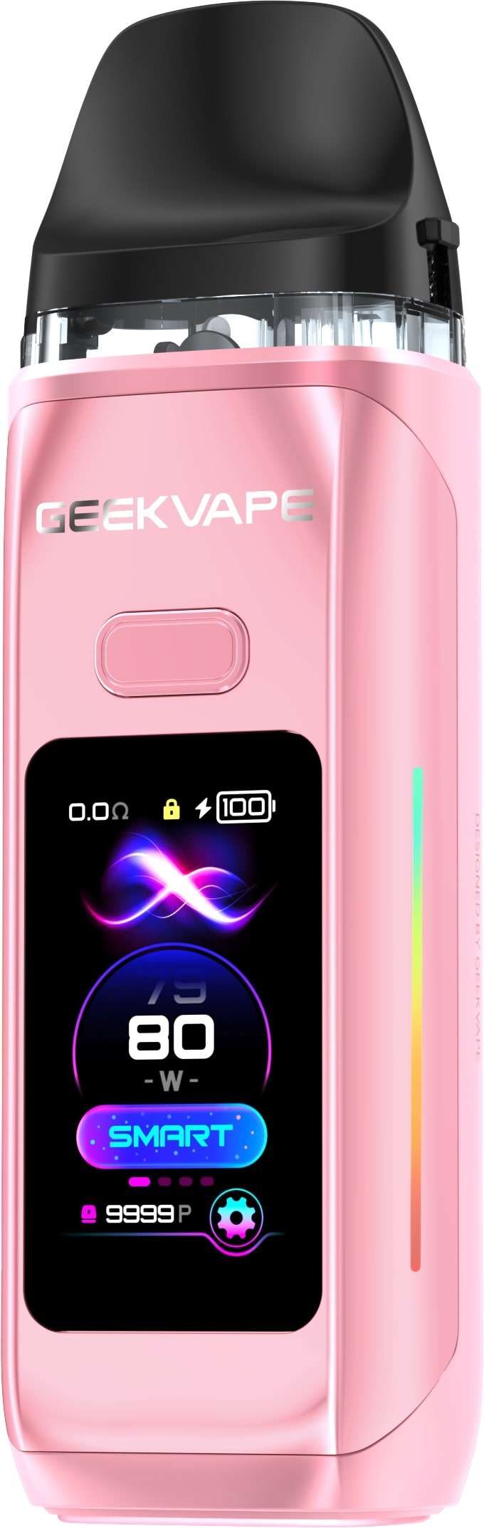 Geekvape Digi Max J Pod Kit