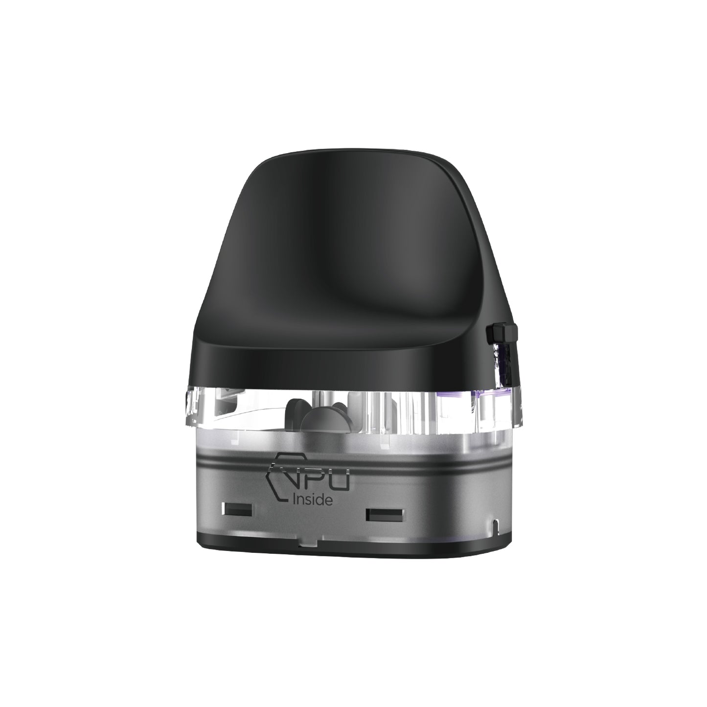 Geekvape J Replacement Pods - 2 Pack