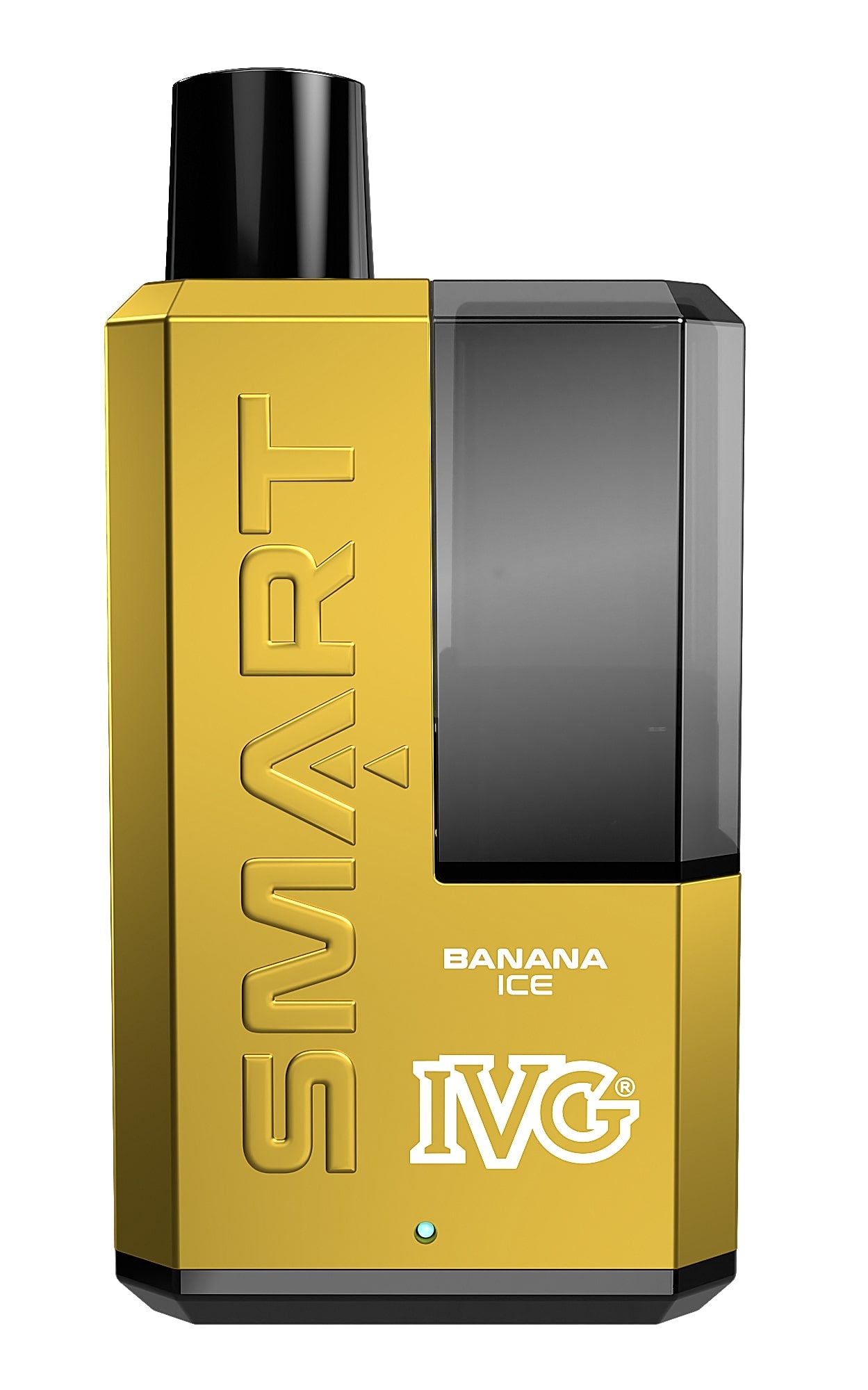 IVG Smart 5500 Disposable Pod