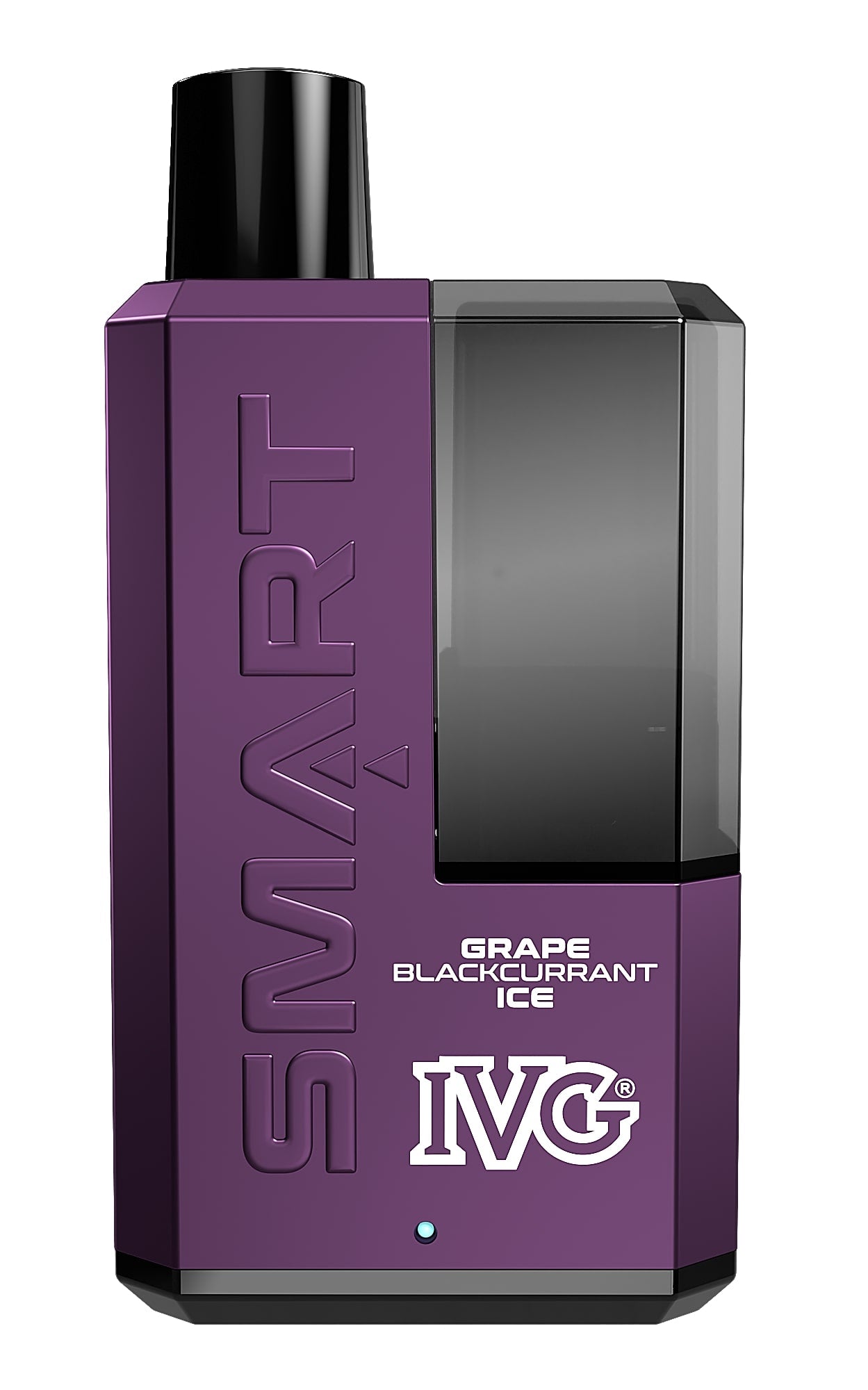 IVG Smart 5500 Disposable Pod