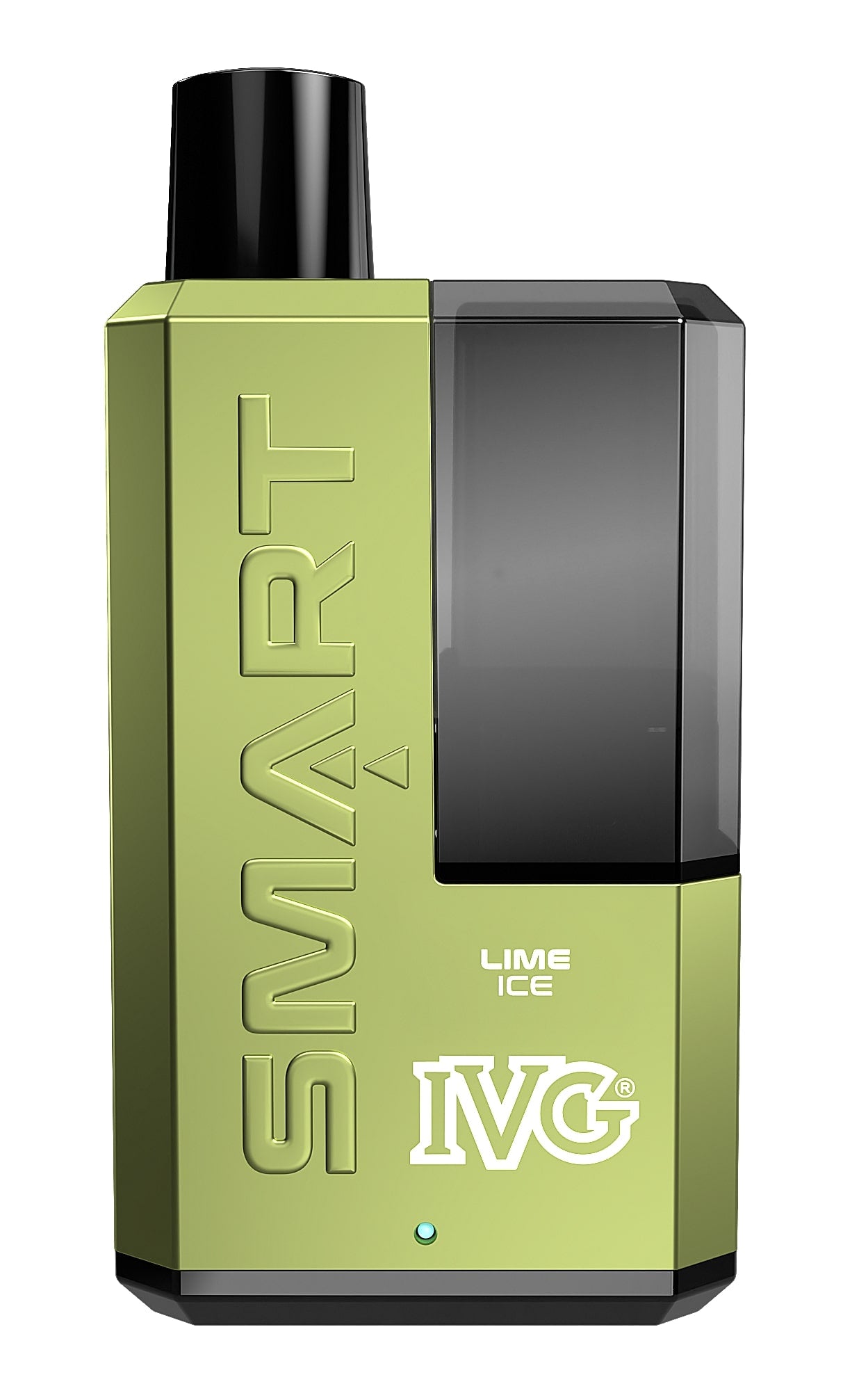 IVG Smart 5500 Disposable Pod