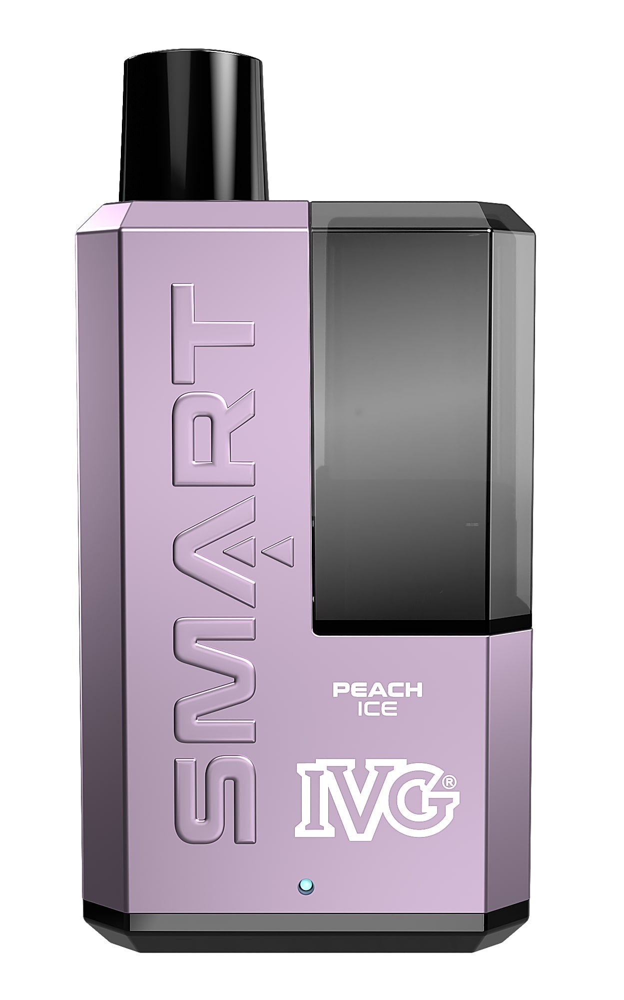 IVG Smart 5500 Disposable Pod