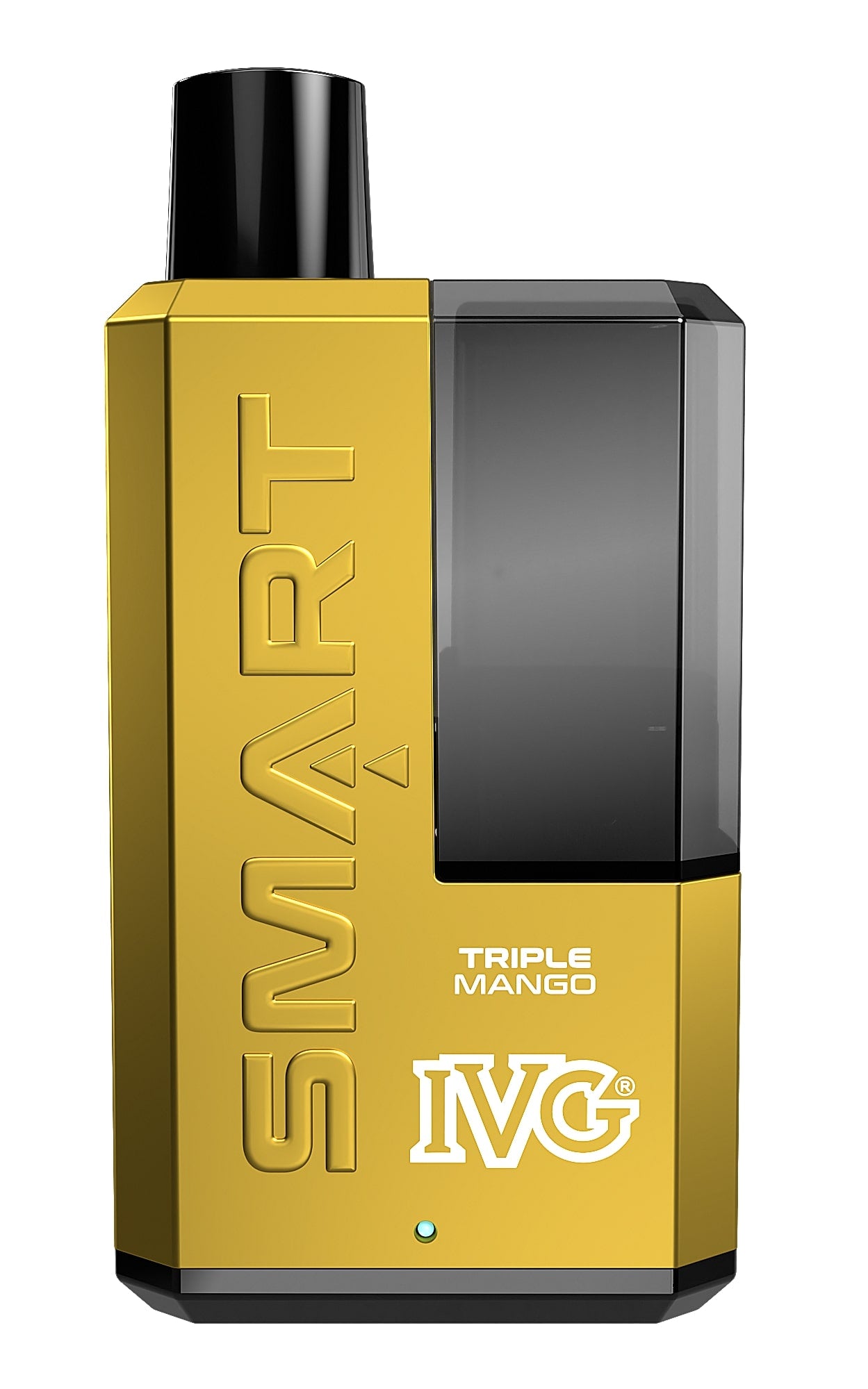 IVG Smart 5500 Disposable Pod