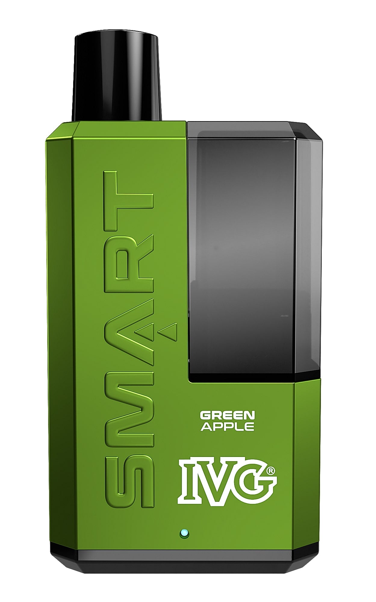 IVG Smart 5500 Disposable Pod