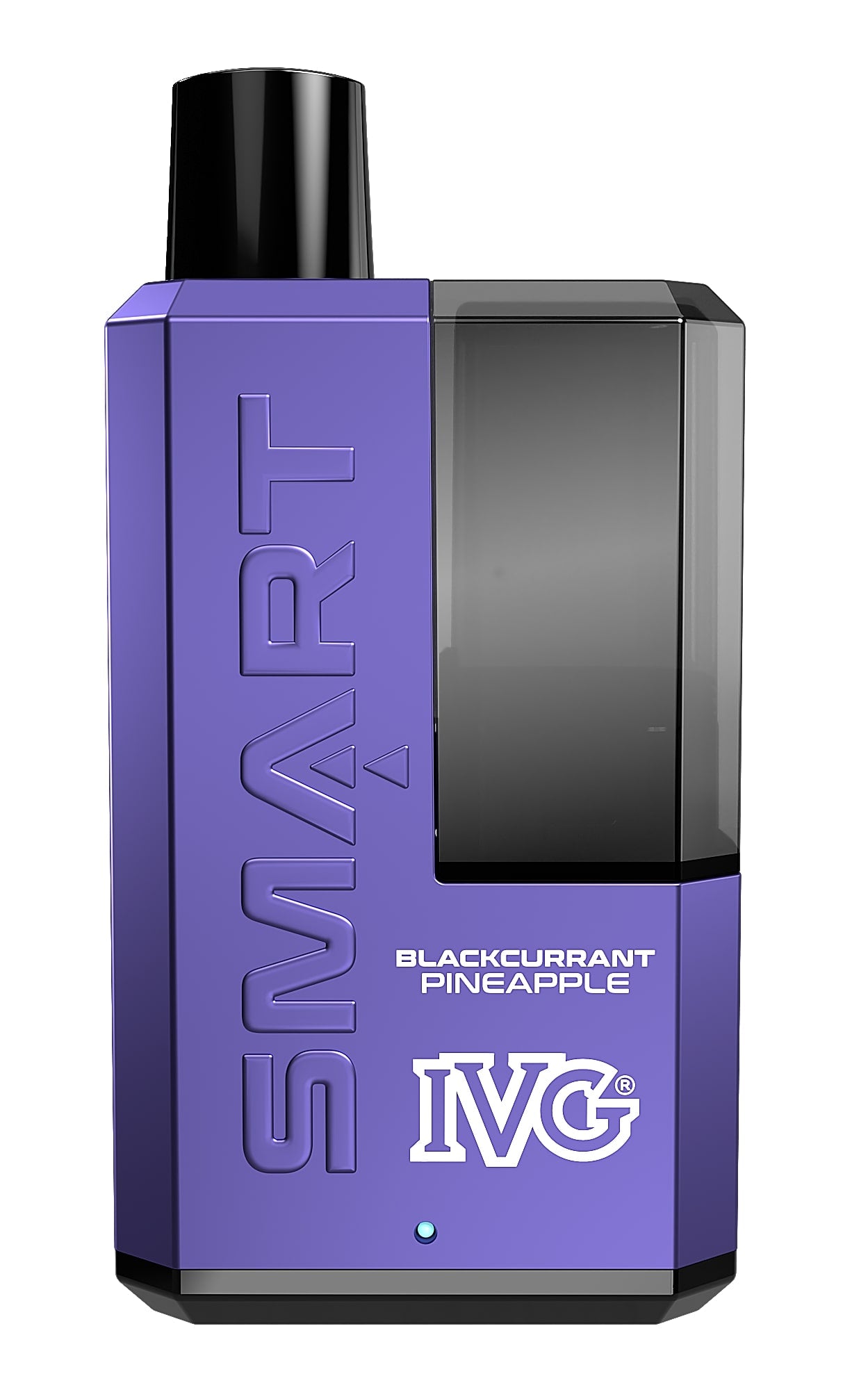 IVG Smart 5500 Disposable Pod
