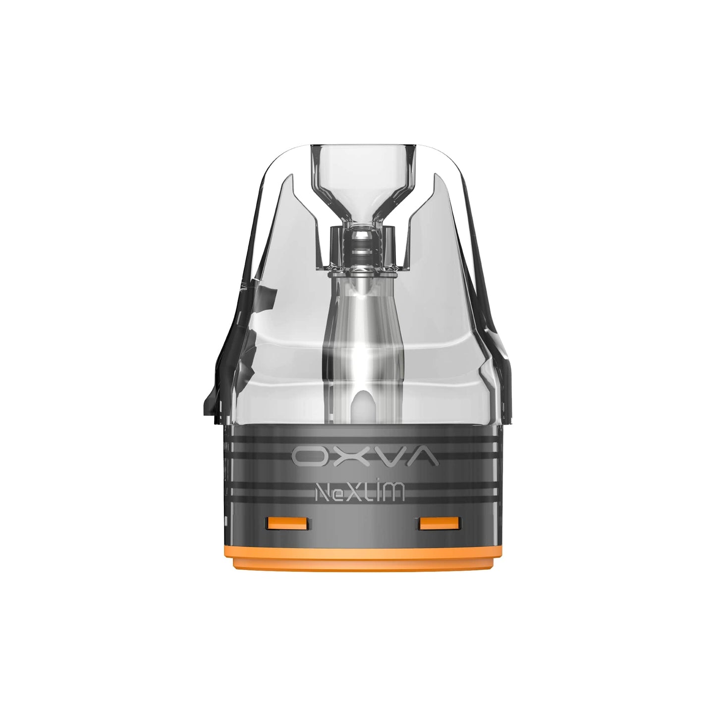 Oxva NeXlim Replacement Pod - 3 Pack