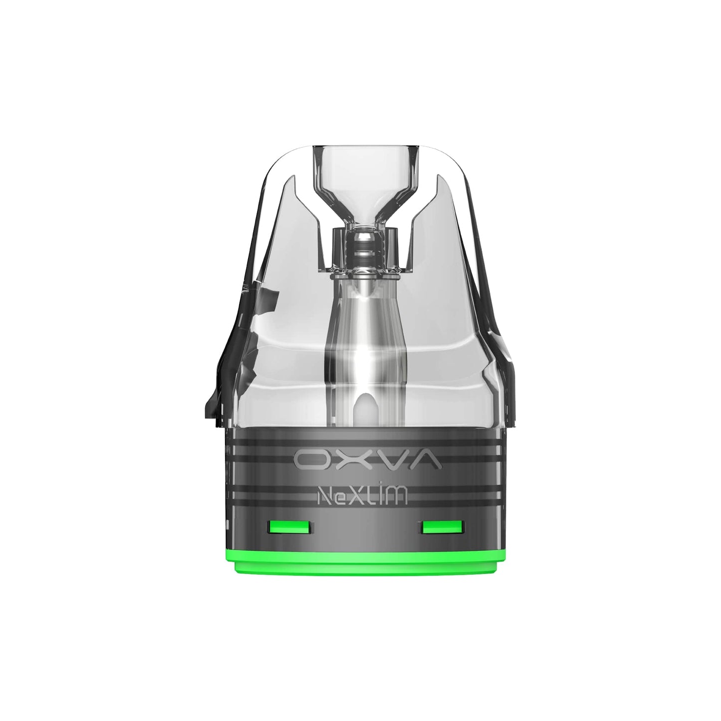 Oxva NeXlim Replacement Pod - 3 Pack