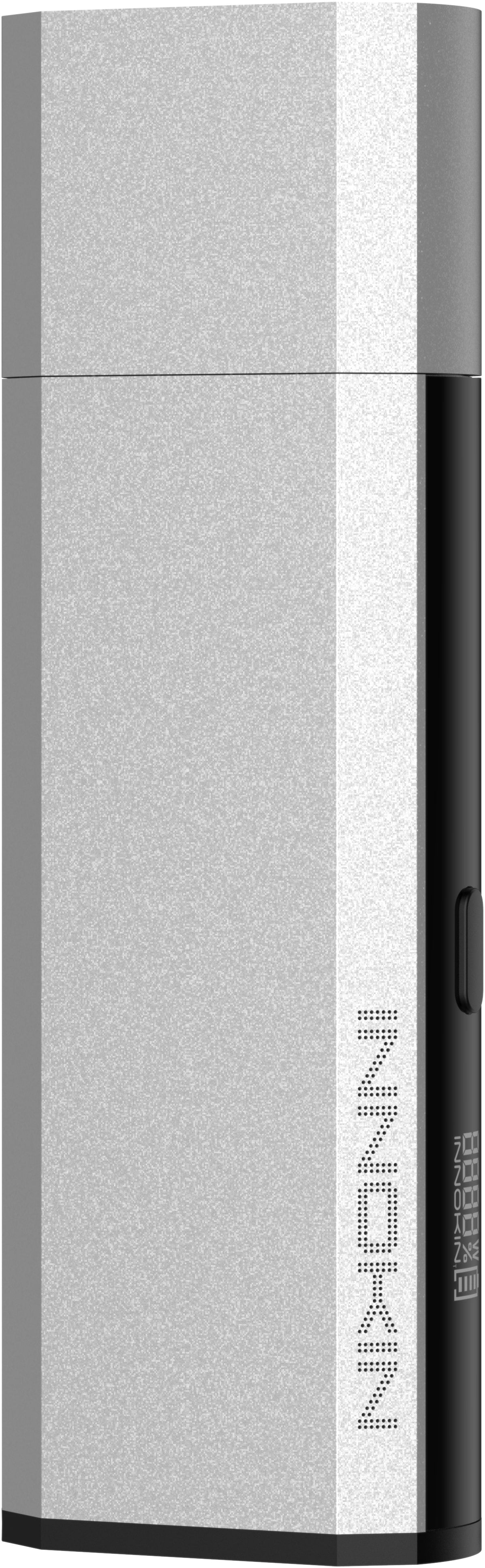 Innokin Klypse Pro Pod Kit