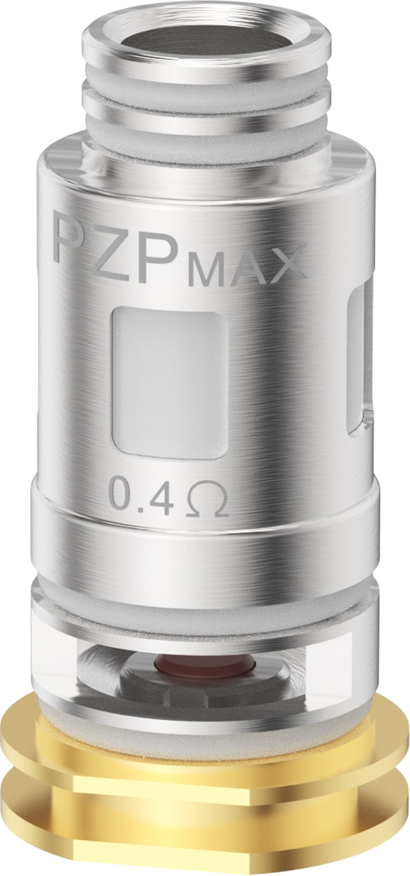 Innokin PZP Max Coils 3 Pack