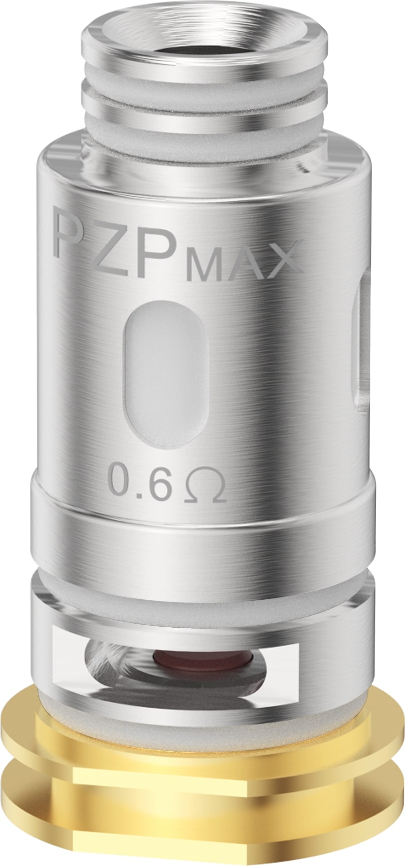 Innokin PZP Max Coils 3 Pack
