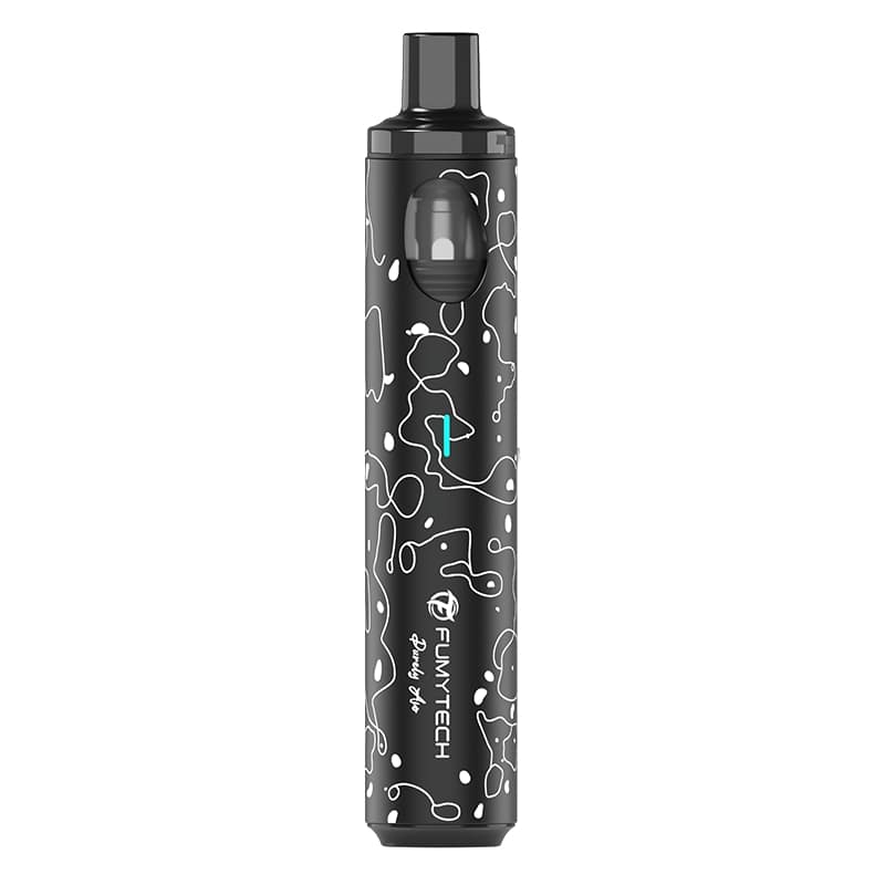 Fumytech Purely AIO Pod Kit
