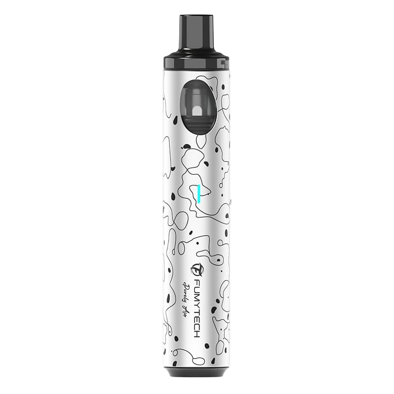 Fumytech Purely AIO Pod Kit