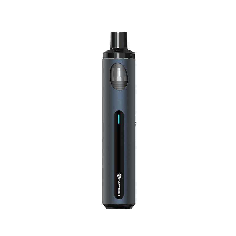 Fumytech Purely AIO Classic Pod Kit