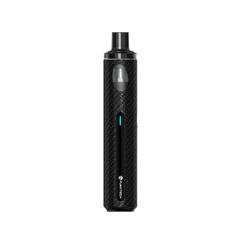 Fumytech Purely AIO Classic Pod Kit