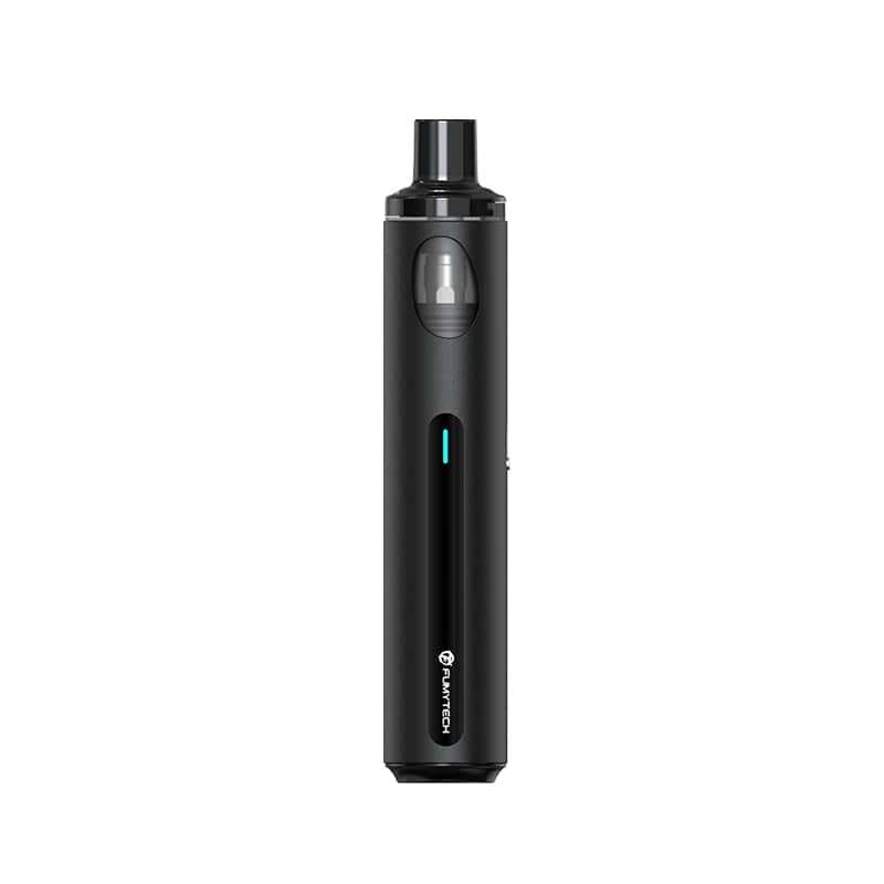 Fumytech Purely AIO Classic Pod Kit