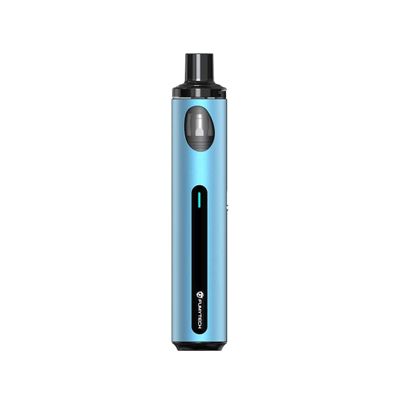 Fumytech Purely AIO Classic Pod Kit