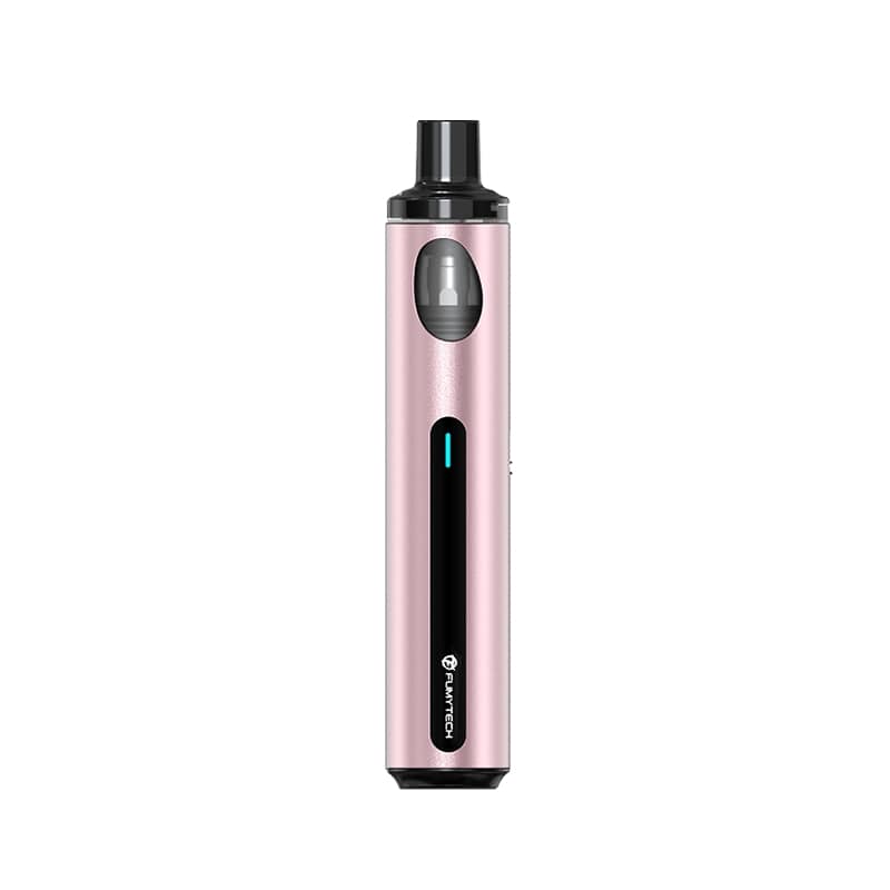 Fumytech Purely AIO Classic Pod Kit