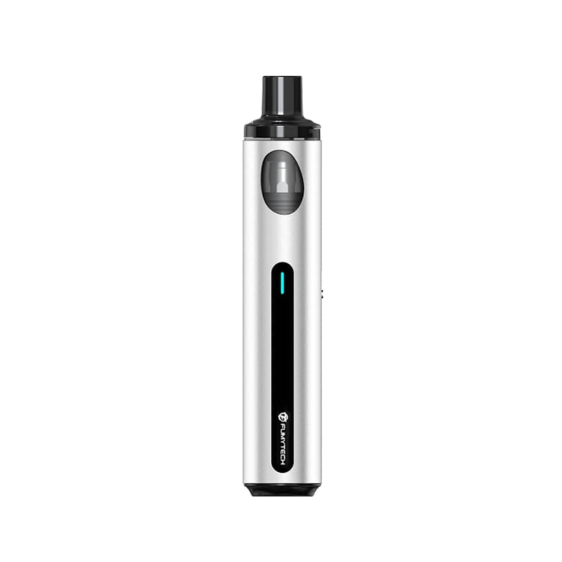 Fumytech Purely AIO Classic Pod Kit